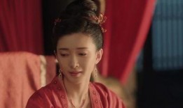 奷臣在线观看无删减,全剧无删减，揭秘宫廷权谋风云