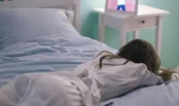 《在床上在线观看,揭秘在床上在线观看的精彩瞬间