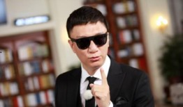 孙红雷最新爆料,娱乐圈背后的惊人真相