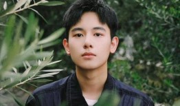 胡先煦娱乐八卦爆料视频,揭秘明星幕后故事