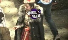 汪东城娱乐圈爆料事件,揭秘明星圈层背后的真相