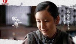 秦海璐视频于和伟爆料是真的吗