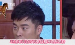 明星坐牢大爆料短视频,大爆料短视频背后的惊人真相