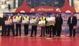 广西新闻社会爆料网,聚焦民生热点，传递社会声音
