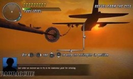 雷狼最新爆料视频播放,科技巨头新动向大曝光！