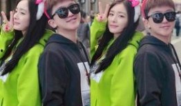 杨幂妈妈爆料视频播放大全,揭秘明星家庭背后的故事