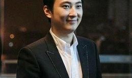 日媒爆料王思聪视频下载,日媒揭秘下载风波