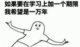 娱乐吃瓜酱学霸学渣,学霸与学渣的趣味碰撞