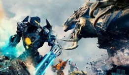 环太平洋三机爆料视频,震撼揭秘！