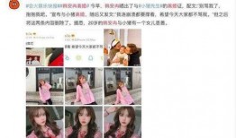 爆料家暴泡泡姐视频在线播放,网友热议