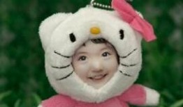 真人玩偶在线观看,揭秘虚拟与现实的奇幻之旅