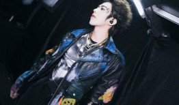 狗仔爆料最新动态图片,明星最新动态大揭秘！