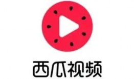 娱乐吃瓜酱背景图片下载,背景图片背后的故事与魅力