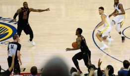 2月份篮球圈爆料新闻报道