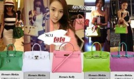 爱马仕网友爆料视频大全,时尚圈幕后故事大公开