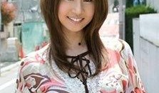 辰巳唯视频在线观看,在线观看，感受独特魅力