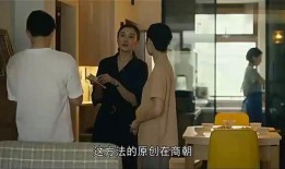 峰哥一家人爆料视频,温馨瞬间与幕后故事大曝光