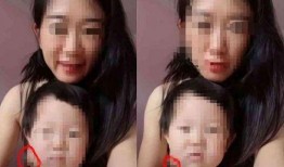 桂林小姐姐爆料事件视频,桂林小姐姐爆料视频引发热议