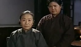 大宅门续集在线观看,传承家族荣耀，续写传奇篇章