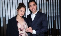 赖弘国离婚最新爆料,最新爆料揭露惊人内幕