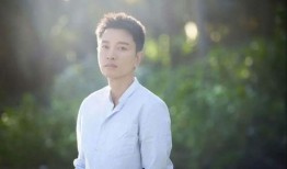 最新八卦爆料贾乃亮,揭秘娱乐圈新晋情侣背后的故事