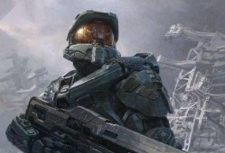 虎帅最新爆料视频大全图片,视频大全图片揭秘幕后真相