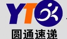 玉林今日头条爆料,惊曝重大事件，玉林市发生惊人一幕！