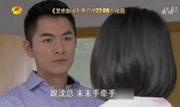 艾米加油在线观看,在线观看，见证青春奋斗的力量