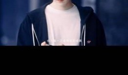 爆料鹿晗爱奇艺尖叫视频