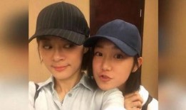 孙俪爆料儿子金句视频,萌态十足引网友热议