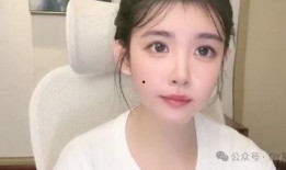 娱乐八卦吃瓜主播直播,揭秘娱乐八卦吃瓜主播的幕后故事