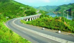 桂林高速爆料事件最新进展,最新进展揭示真相与后续处理