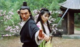 侠骨丹心在线观看,江湖传奇，热血青春，尽在云端再现！