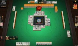 深圳打麻将爆料视频最新,最新爆料视频揭秘牌桌背后的秘密