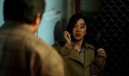 深夜的fm在线观看,带你穿越时空的音乐之旅