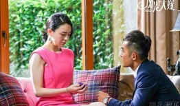 风光大嫁在线观看全集,浪漫爱情故事，甜蜜人生篇章