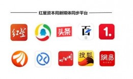 爆料商家新闻去哪里看,追踪最新行业动态