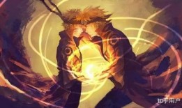 鸣人皮肤爆料视频下载安装,全新造型惊艳亮相，安装攻略一网打尽