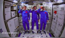 桑植新闻爆料最新视频播放,精彩瞬间回顾