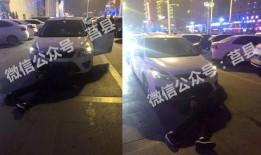 爆料实拍视频,爆料视频背后的惊人真相