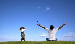 阿济哥最新爆料消息视频,揭秘视频背后的惊人真相