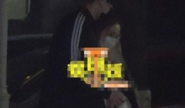 狗仔爆料违法歌手视频大全,违法歌手视频大全揭秘