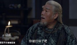 刘大锤最新爆料后续剧情,剧情反转，真相即将揭晓！