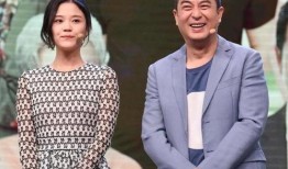 岳红女儿最新爆料新闻,揭秘母亲鲜为人知的往事