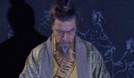 王粲最新爆料视频,娱乐圈幕后真相大曝光！