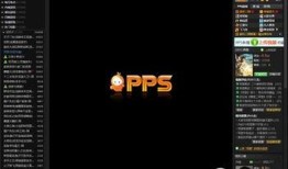 禁止视频在线观看,视频在线观看的禁令来袭