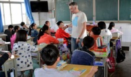 新角色木偶师爆料视频,新角色背后的神秘力量与独特魅力