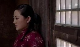 娱乐圈爆料乱世豪情,乱世豪情背后的真相揭秘