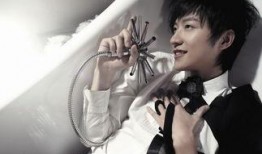 乔任梁爆料宋茜的视频大全,视频大全揭秘背后真相