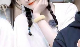 兰溪网友爆料事件视频曝光,真相究竟如何？